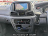 Used 2005 AT toyota townace-van KR42V Image[26]