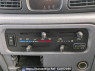 Used 2005 AT toyota townace-van KR42V Image[29]