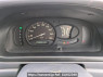 Used 2005 AT toyota townace-van KR42V Image[30]
