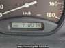 Used 2005 AT toyota townace-van KR42V Image[31]