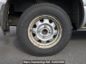Used 2005 AT toyota townace-van KR42V Image[34]