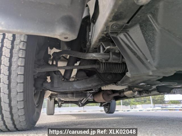 Used 2005 AT toyota townace-van KR42V Image[36]