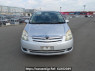 Used 2003 AT toyota corolla-spacio NZE121N Image[1]