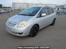 Used 2003 AT toyota corolla-spacio NZE121N Image[2]