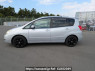 Used 2003 AT toyota corolla-spacio NZE121N Image[3]
