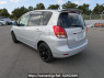 Used 2003 AT toyota corolla-spacio NZE121N Image[4]