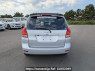 Used 2003 AT toyota corolla-spacio NZE121N Image[5]