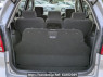 Used 2003 AT toyota corolla-spacio NZE121N Image[8]