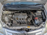 Used 2003 AT toyota corolla-spacio NZE121N Image[9]