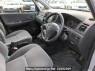 Used 2003 AT toyota corolla-spacio NZE121N Image[11]