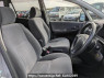 Used 2003 AT toyota corolla-spacio NZE121N Image[12]