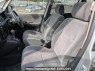 Used 2003 AT toyota corolla-spacio NZE121N Image[14]