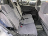 Used 2003 AT toyota corolla-spacio NZE121N Image[15]