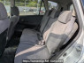 Used 2003 AT toyota corolla-spacio NZE121N Image[16]