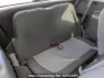 Used 2003 AT toyota corolla-spacio NZE121N Image[17]