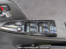 Used 2003 AT toyota corolla-spacio NZE121N Image[18]