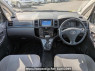 Used 2003 AT toyota corolla-spacio NZE121N Image[19]