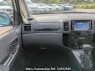 Used 2003 AT toyota corolla-spacio NZE121N Image[20]