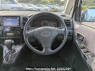 Used 2003 AT toyota corolla-spacio NZE121N Image[21]