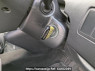Used 2003 AT toyota corolla-spacio NZE121N Image[22]