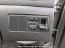 Used 2003 AT toyota corolla-spacio NZE121N Image[23]