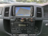 Used 2003 AT toyota corolla-spacio NZE121N Image[24]