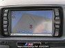 Used 2003 AT toyota corolla-spacio NZE121N Image[25]