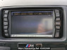 Used 2003 AT toyota corolla-spacio NZE121N Image[27]