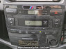 Used 2003 AT toyota corolla-spacio NZE121N Image[28]