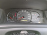Used 2003 AT toyota corolla-spacio NZE121N Image[29]
