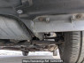 Used 2003 AT toyota corolla-spacio NZE121N Image[36]