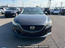 Used 2013 AT mazda atenza GJ5FP Image[1]