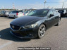 Used 2013 AT mazda atenza GJ5FP Image[2]