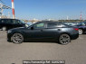 Used 2013 AT mazda atenza GJ5FP Image[3]