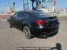 Used 2013 AT mazda atenza GJ5FP Image[4]