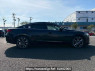 Used 2013 AT mazda atenza GJ5FP Image[7]