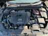 Used 2013 AT mazda atenza GJ5FP Image[9]