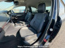 Used 2013 AT mazda atenza GJ5FP Image[14]