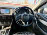 Used 2013 AT mazda atenza GJ5FP Image[20]