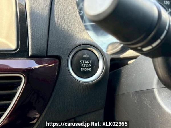 Used 2013 AT mazda atenza GJ5FP Image[21]