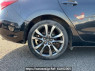 Used 2013 AT mazda atenza GJ5FP Image[31]