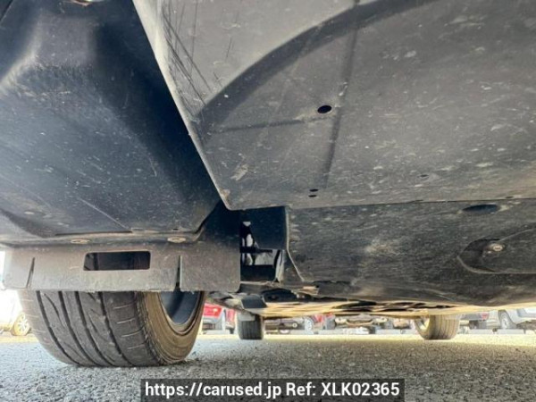 Used 2013 AT mazda atenza GJ5FP Image[34]