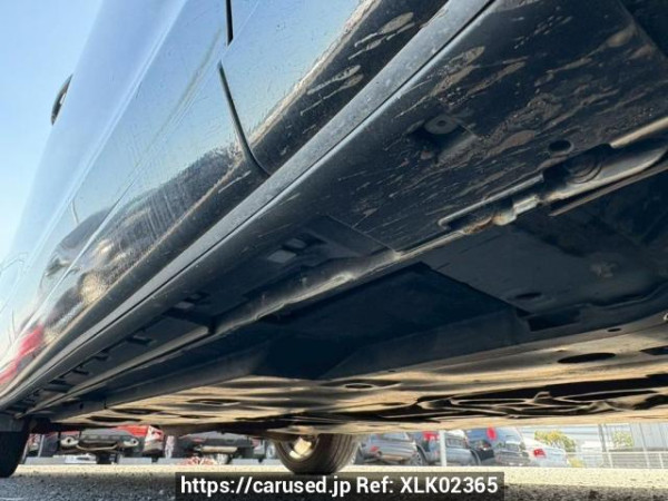 Used 2013 AT mazda atenza GJ5FP Image[36]