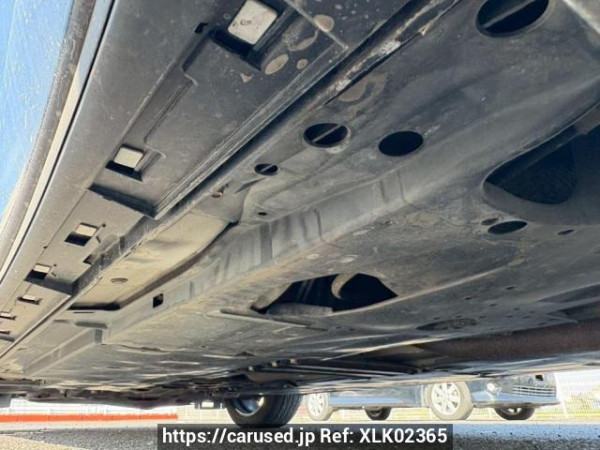 Used 2013 AT mazda atenza GJ5FP Image[38]