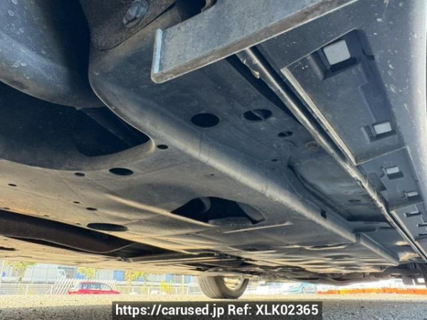 Used 2013 AT mazda atenza GJ5FP Image[39]