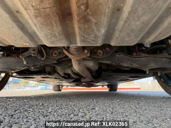 Used 2013 AT mazda atenza GJ5FP Image[41]