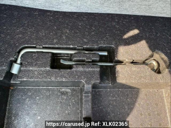 Used 2013 AT mazda atenza GJ5FP Image[45]