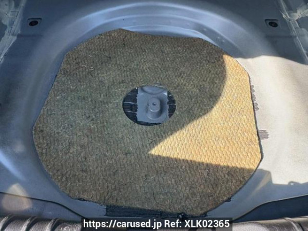 Used 2013 AT mazda atenza GJ5FP Image[46]