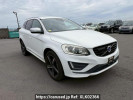 Volvo XC60 DB420XC