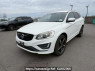 Used 2016 AT volvo xc60 DB420XC Image[2]